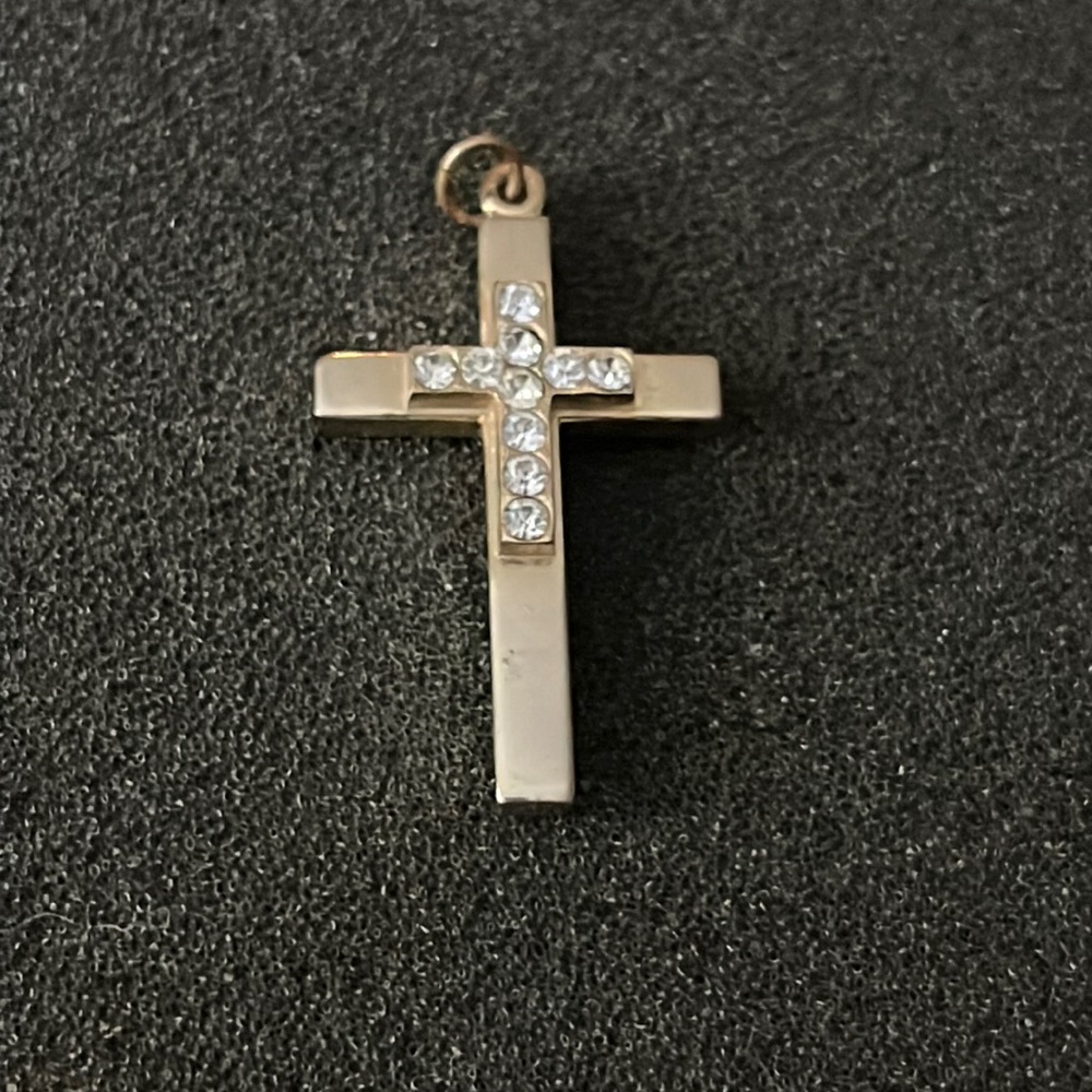 *CZ cross